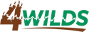 4wilds