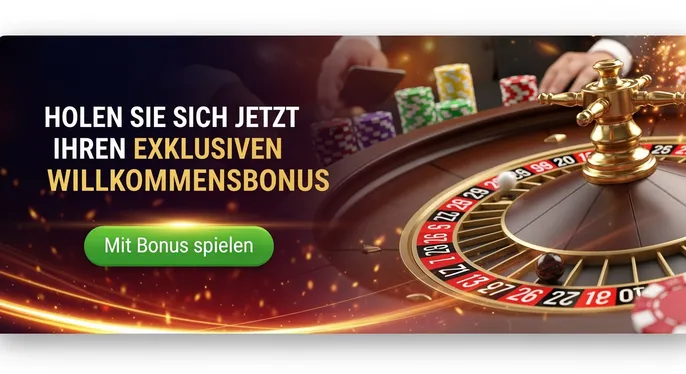 4wilds Casino